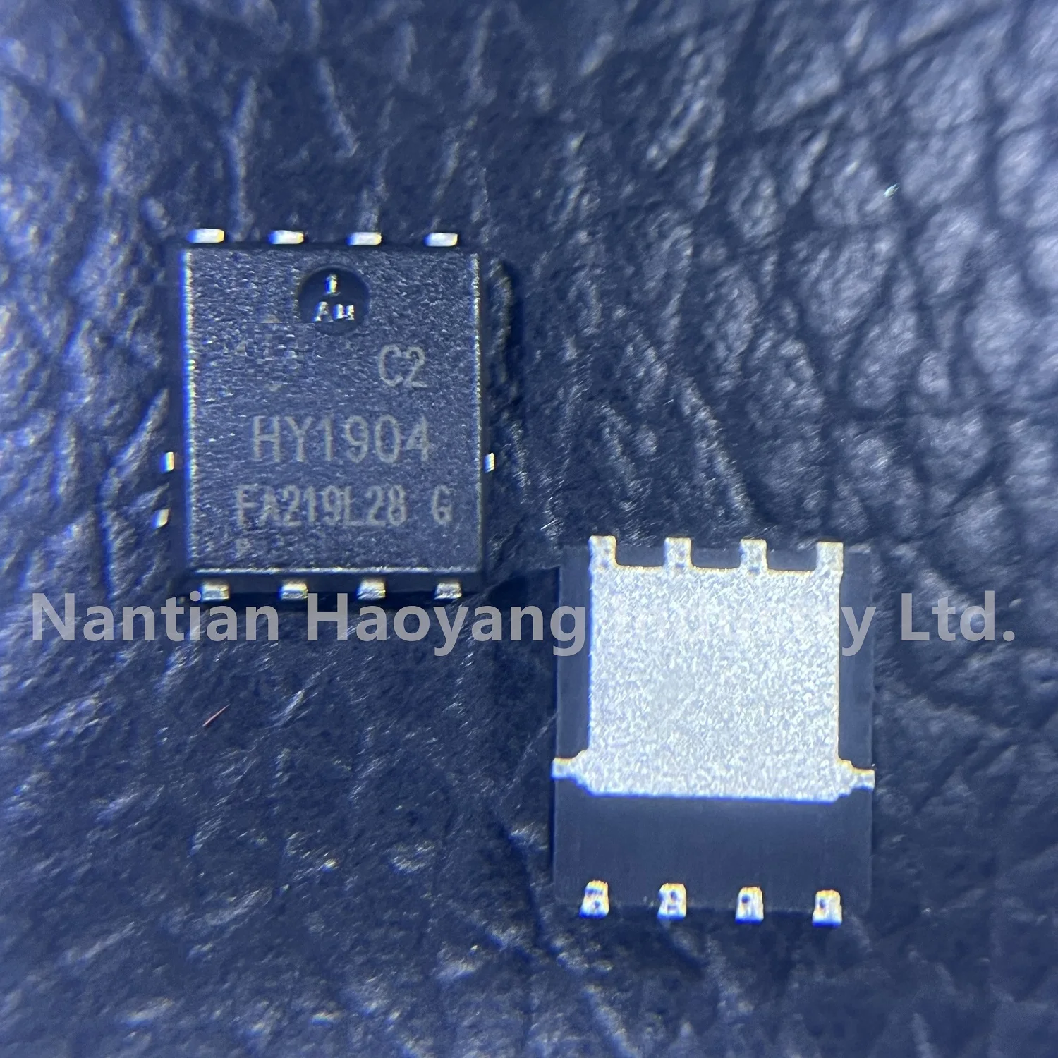 

20pcs/50pcs/100pcs/Lot HY1904C2 Original