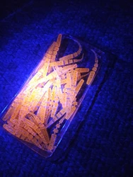 Imagen de reseña 4