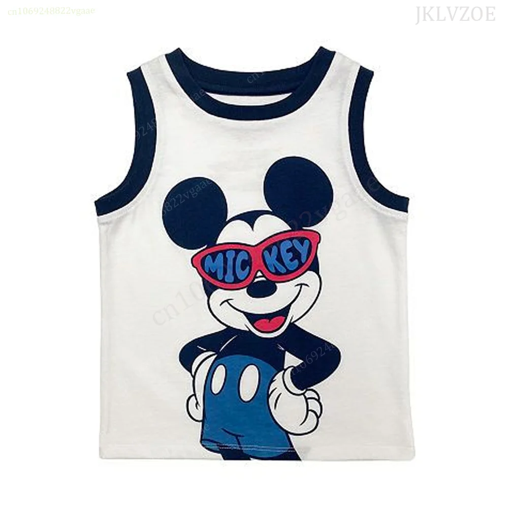 mickey-mouse-regata-para-criancas-basquete-jersey-homens-roupas-menino-criancas-t-shirt-traje-uniforme-sportwear