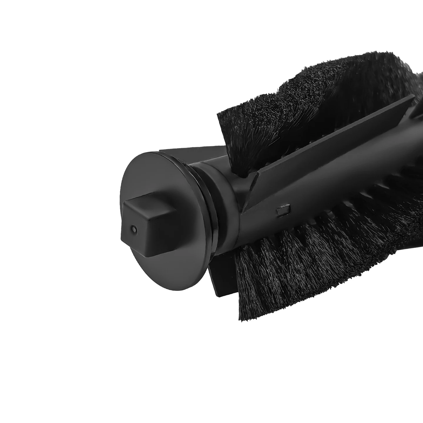 Compatible For Airzeen R7/ J10, Laresar P10 Vacuum Parts Main Side Brush Filter Mop Cloth Replacement Accessories