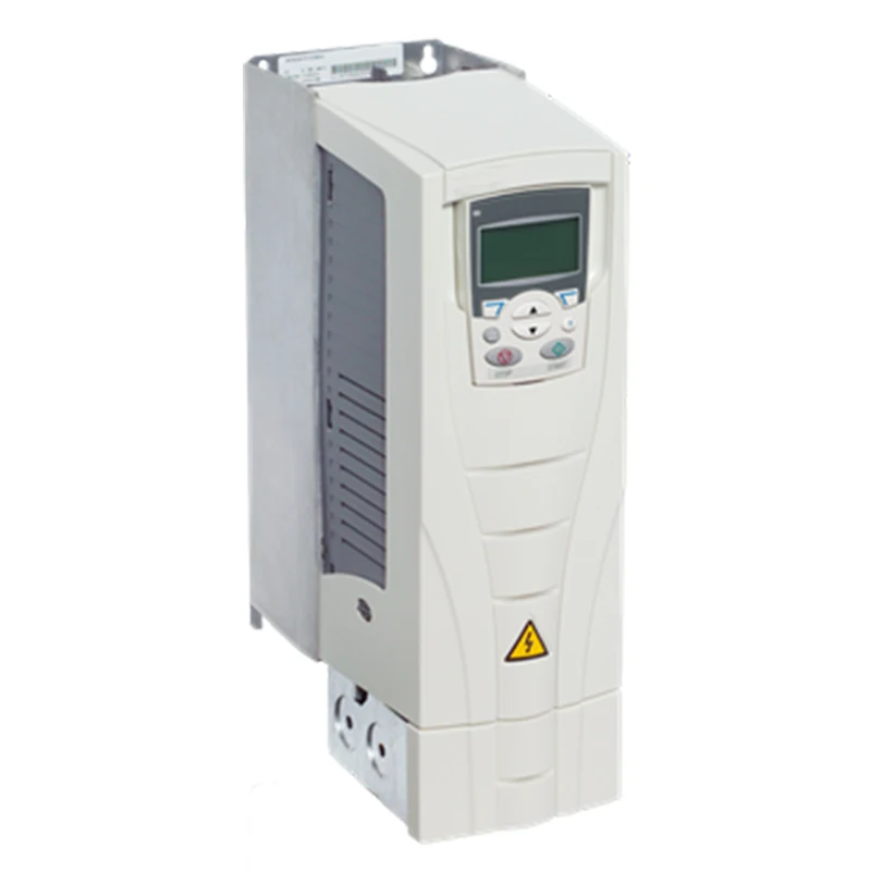 정품 ACS510-01-012A-4 인버터 재고, 1 년 보증, 100% 신제품