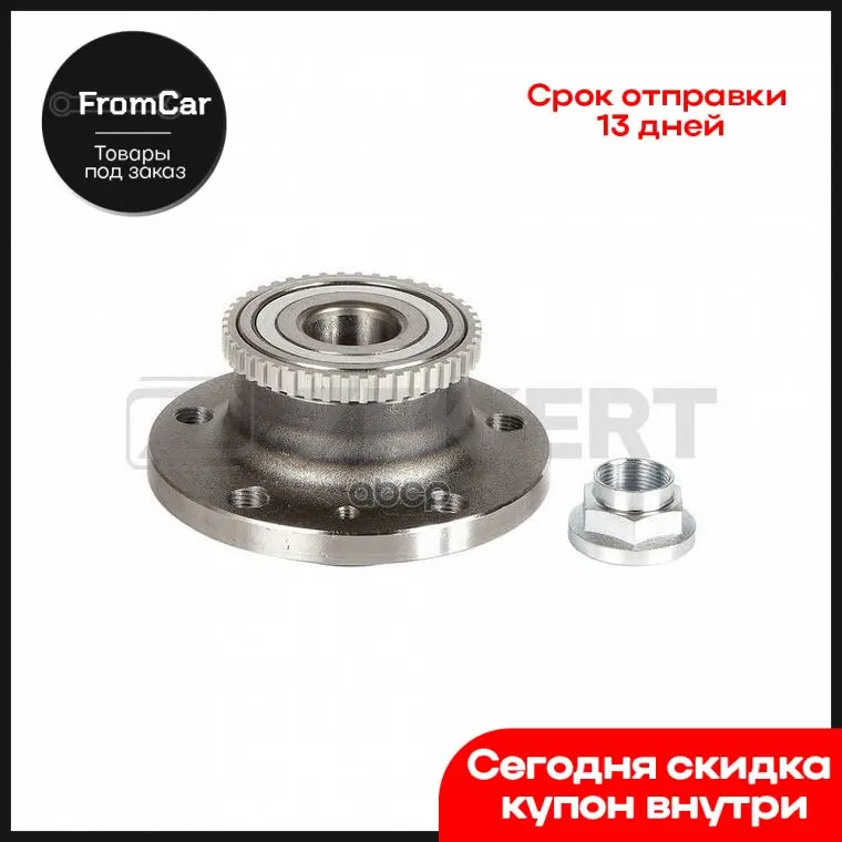 Printer Cable COL: A Comprehensive Review and Guide for Users