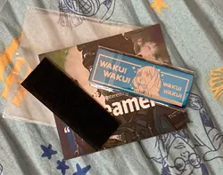 Imagen de reseña 2