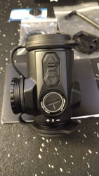 Imagen de reseña 1