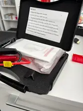 Fotka z recenze 1