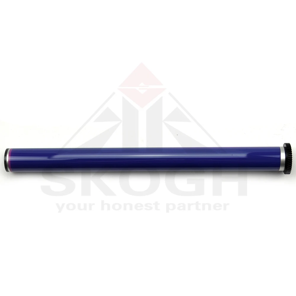 

2PCS OPC Drum For Xerox Workcentre 5325 5330 5335 DocuCentre 236 286 336 2005 2055 3005 IV 2060 3070 V 4070 5070 Copier Cylinder