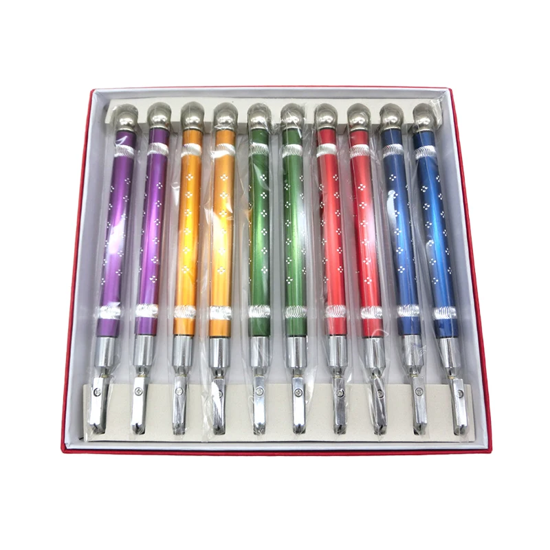 Glass cutting Tool Diamond thickened glass tile cutting household multifunctional universal roller type