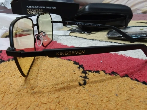 리뷰 사진