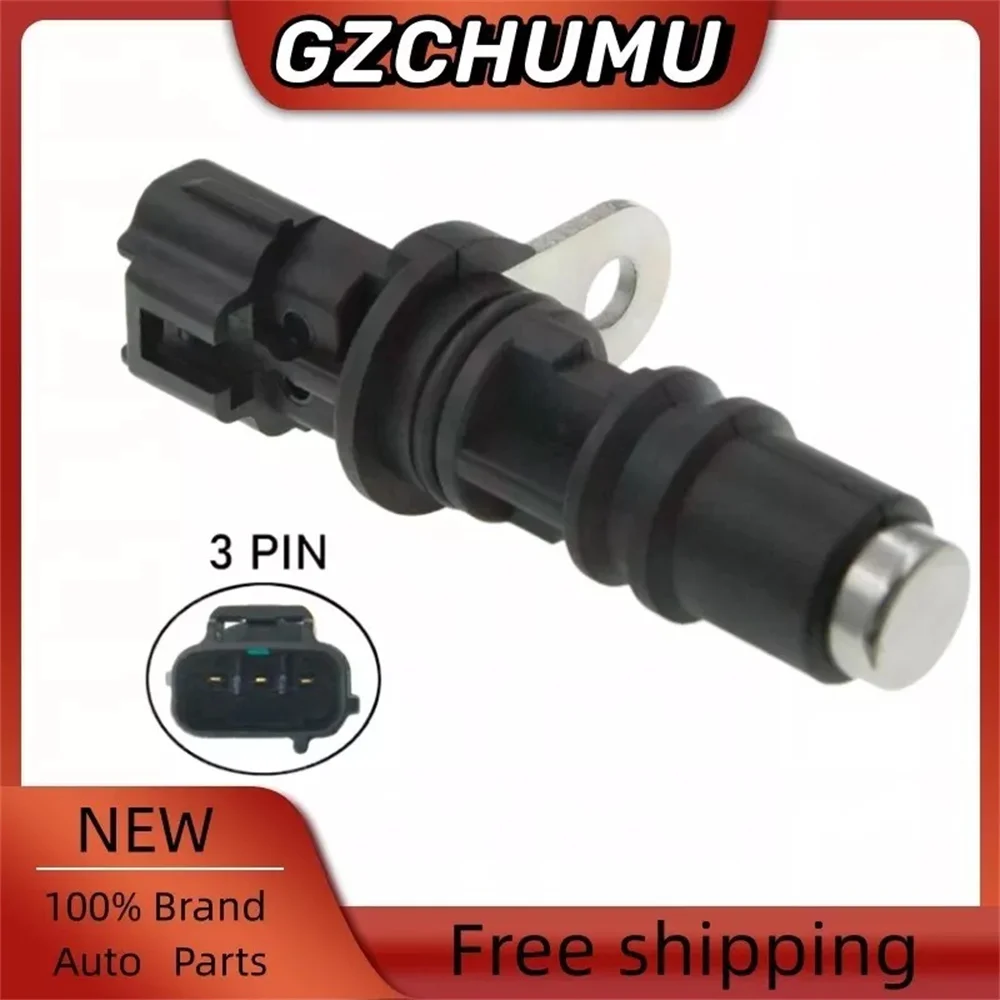 

OEM Camshaft Position Sensor 56028133AC 56041584AF For Chrysler 300 Dodge Jeep