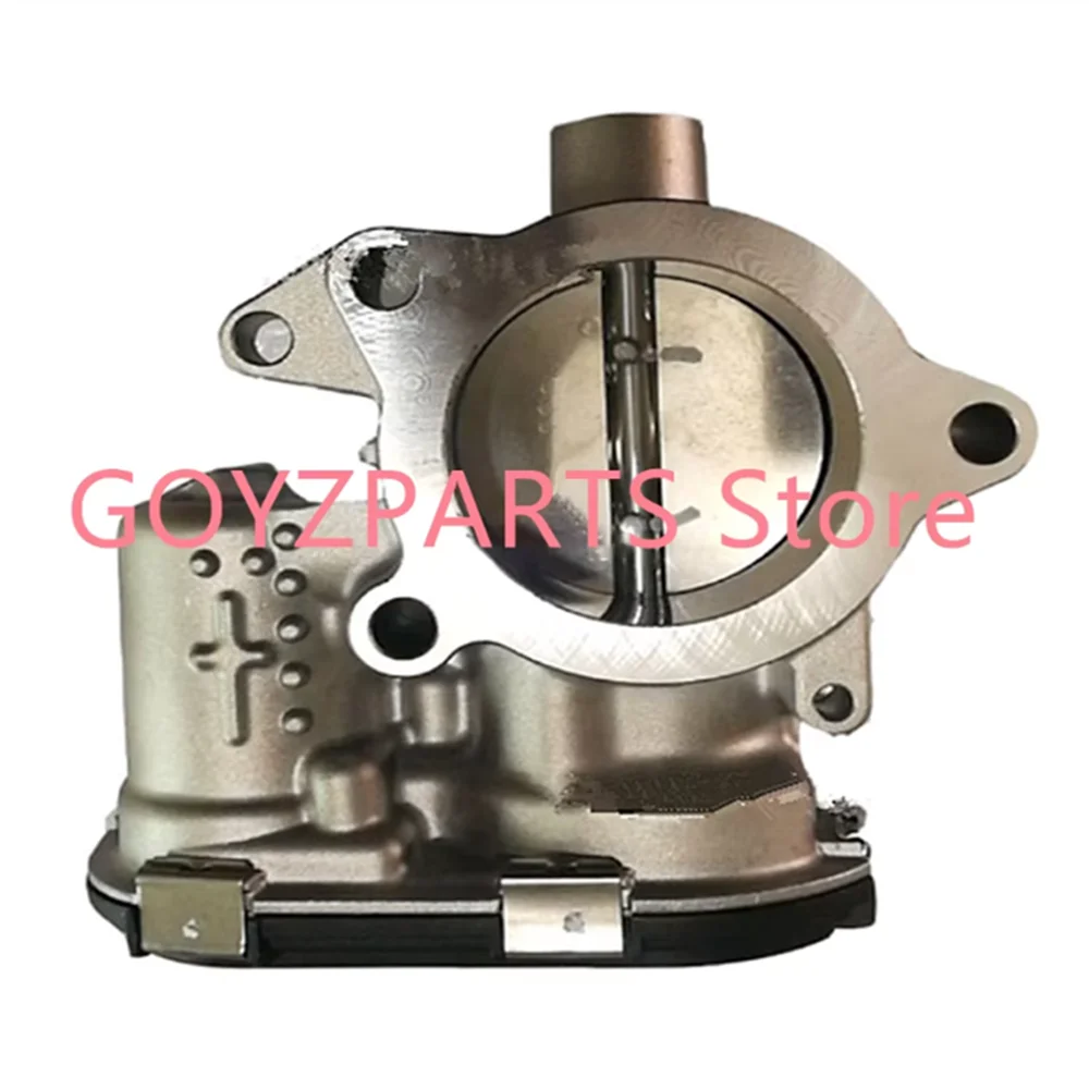 

A2C93818500 23899501 Throttle Body For Wuling N12