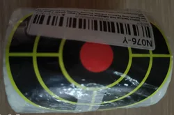 Imagen de reseña 1