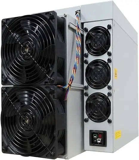 ビットメインアントマイナー-asicbitminer,s21 pro,234t,3510w,15j/t,btc,暗号マイナー,電源コード付き,o.a,3個購入すると2個無料,新品