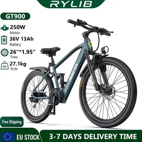 amazon gear shop Harley-Davidson Opens Storefront Motor:1000W (Single Motor) Sammelobjekte sicher aufbewahren. | Category:E Bike City / Urban_Acros für integrierte Zugverlegung