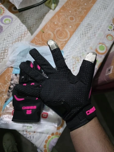 리뷰 사진