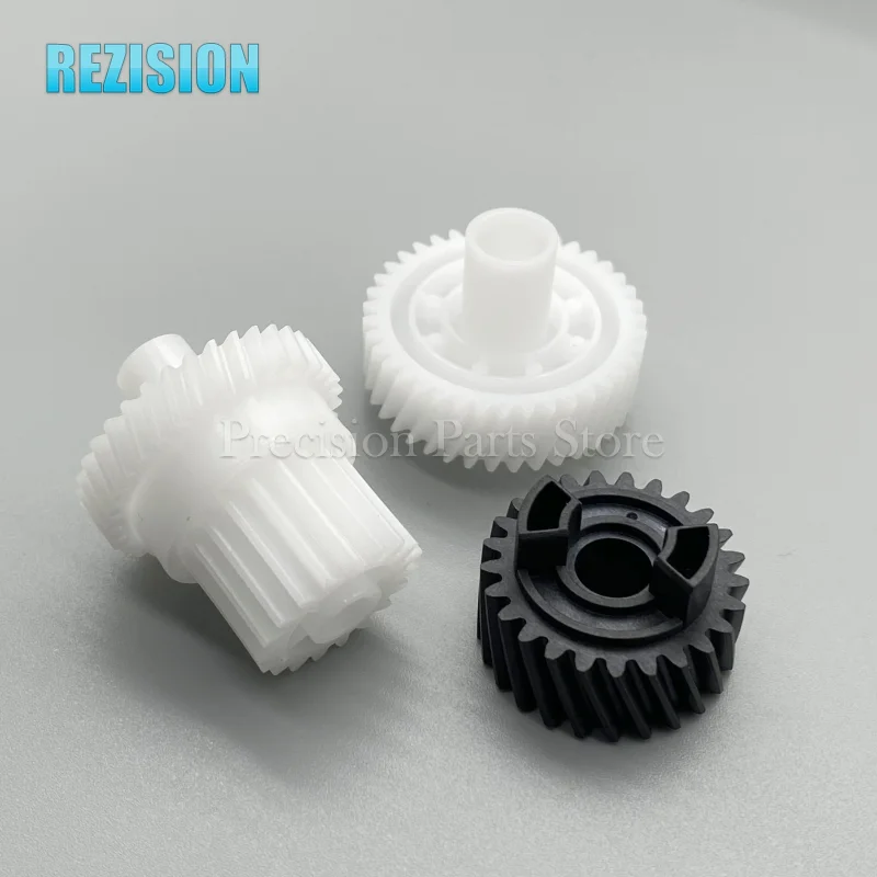 High Quality Fuser Drive Gear For Toshiba E 2508A 3008A 3508A 4508A 5008A Linkage Gear Copier Parts