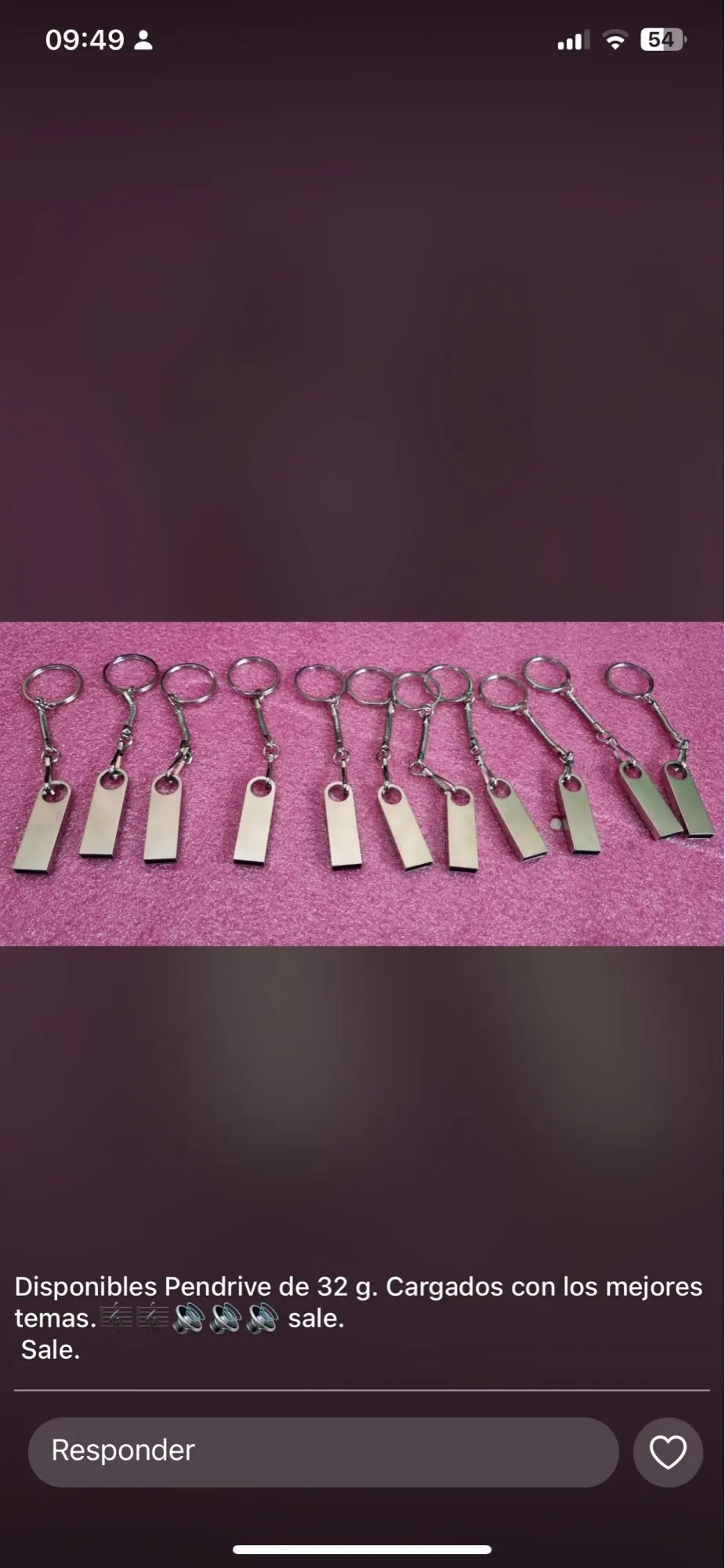 실물 포토 리뷰