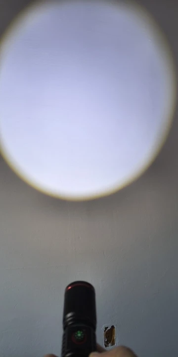 리뷰 사진