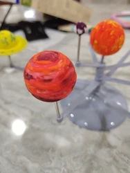 Imagen de reseña 5