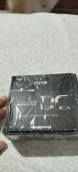 Imagen de reseña 2