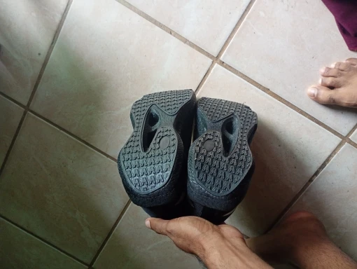 리뷰 사진