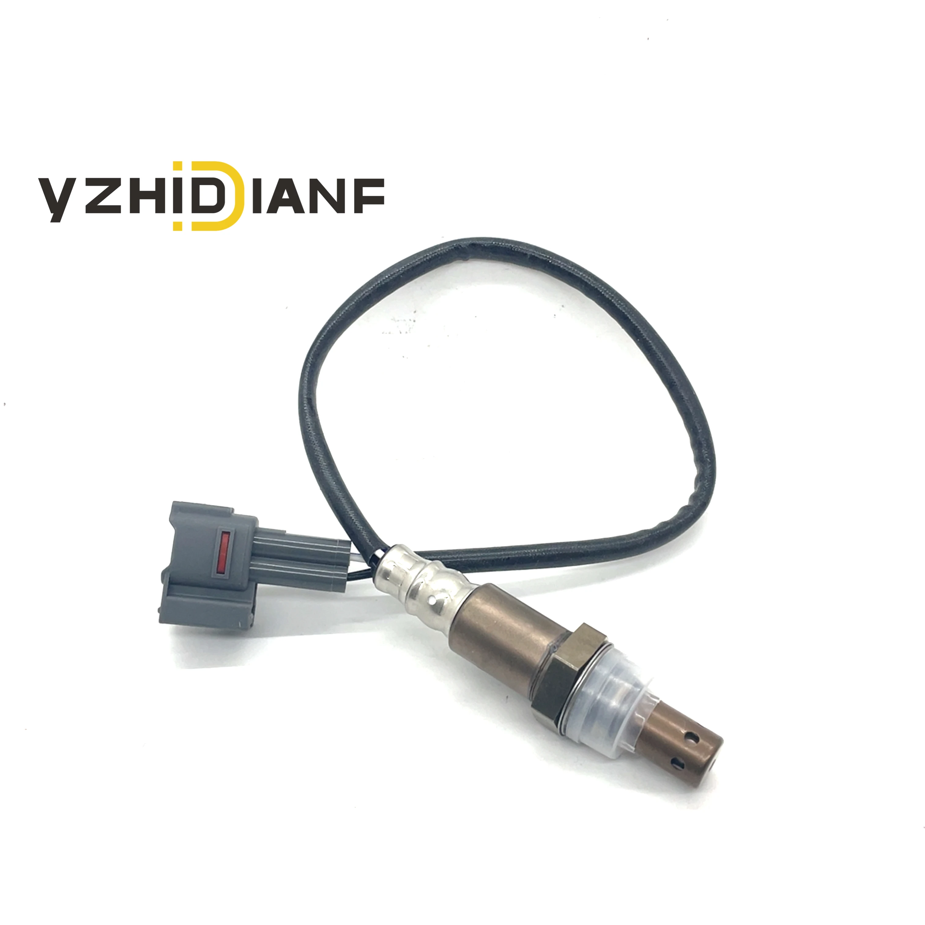 

5pcs lambda (oxygen) sensors for Suzuki Swift,18213-73R00