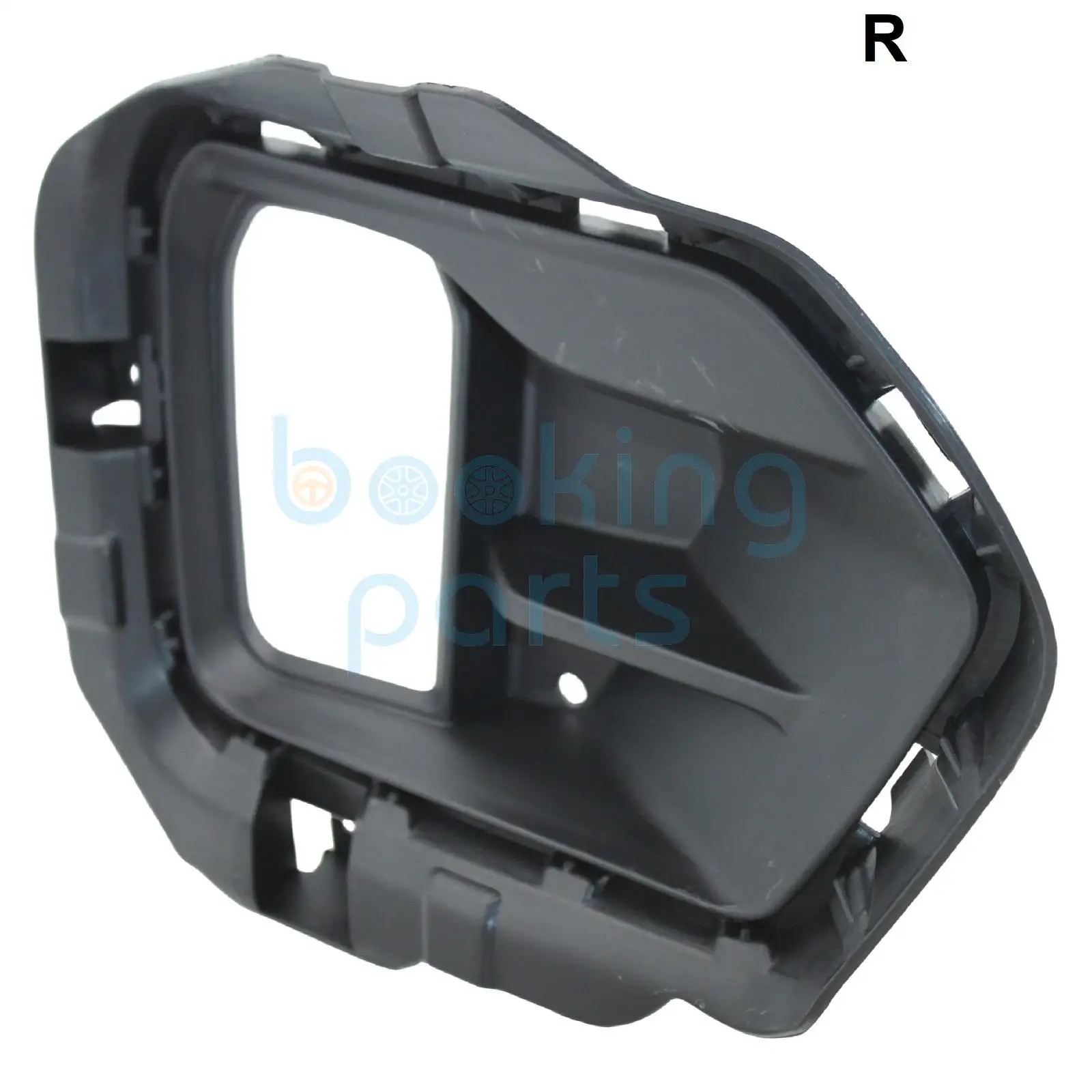 TLC89993(R),MAXT613RC,C00049445,Maxus T60 Lamp Cover&Housing,MaxusT60LampCover&Housing Lamp Cover&Housing For MAXUS MAXUS T60