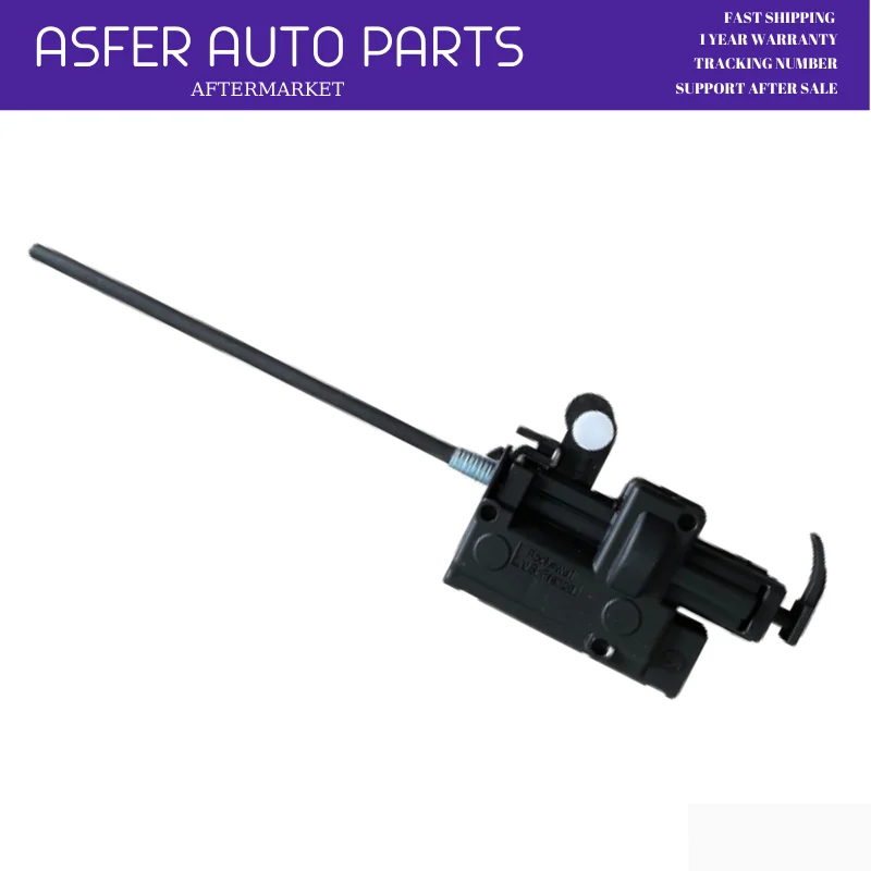 Fuel Filler Cap Actuator Motor For Renault Clio Mk4 IV Oem 788262843R High Quality From Turkey Fast Shipping