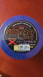 Imagen de reseña 1