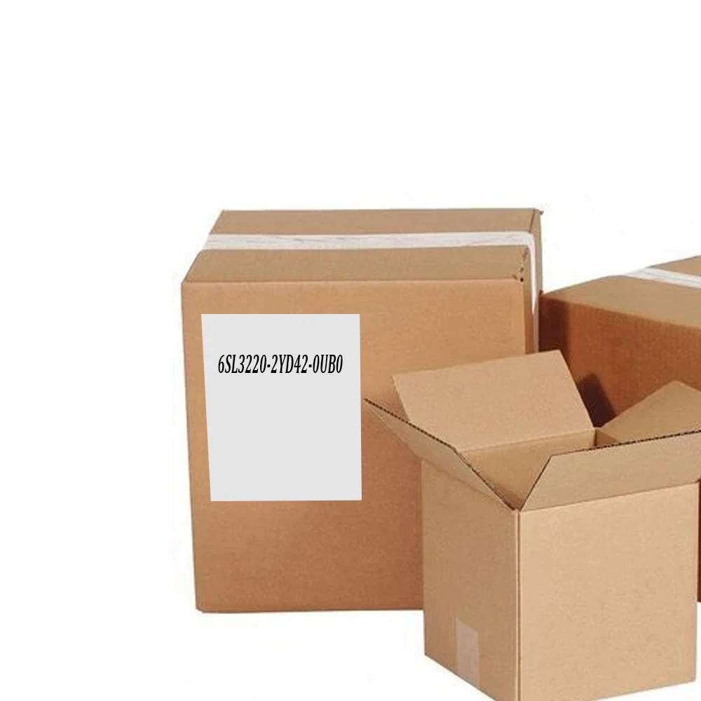 

Совершенно новый 6SL3220-2YD42-0UB0 6SL3220-2YD42-0CB0 6SL3220-2YD36-0UB0 6SL3220-2YD40-0UB0 6SL3220-2YD38-0UB0
