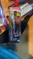 Imagen de reseña 1