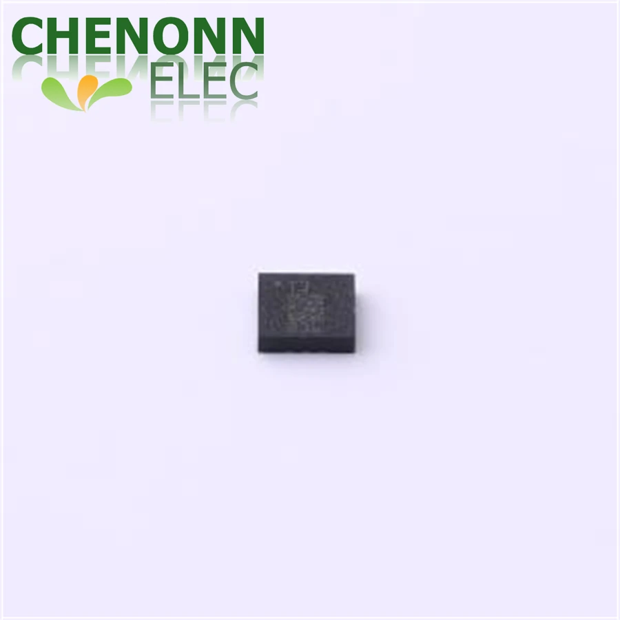 

5PCS/LOT LSM6DSO32TR (Accelerometers)