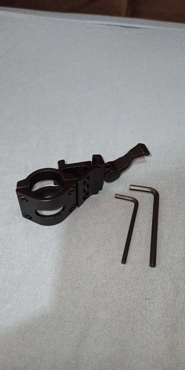 구매후기