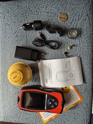Imagen de reseña 3
