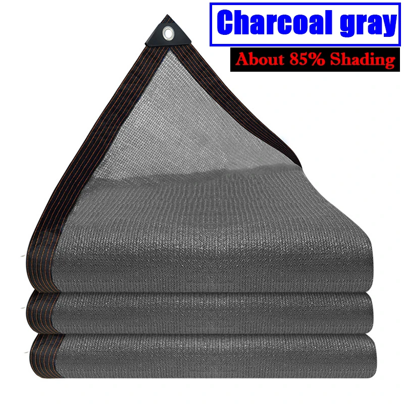 Thumbnail 4 - #74 Highest Rated Garden Shade Canopies to Buy in 2026