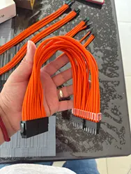 Imagen de reseña 4
