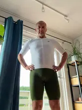 Zdjęcie z opinii 7