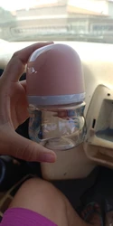 Imagen de reseña 3