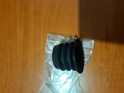 Imagen de reseña 1