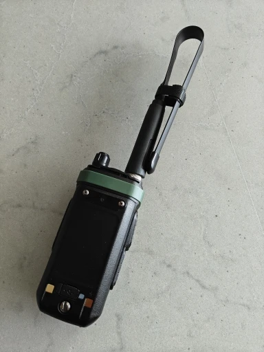 리뷰 사진