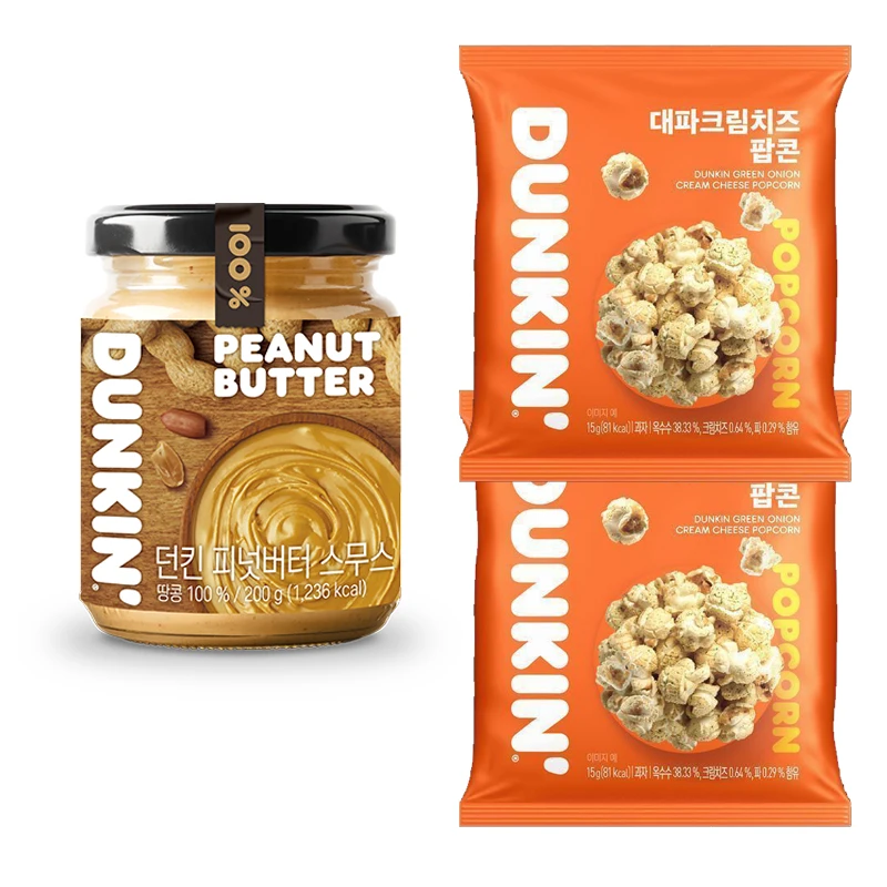 Canned Cream Corn Substitute: The Ultimate Guide to Healthy, Delicious Alternatives on AliExpress