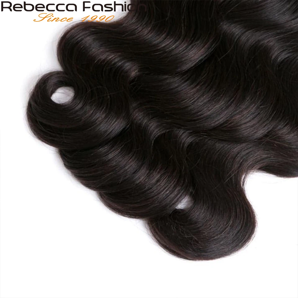 1/3/4/ Pack 30 32 34 36inch Body Wave Bundles Human Hair Bundle Brazilian Body Wave Hair Weave Bundles Remy Human Hair Extension