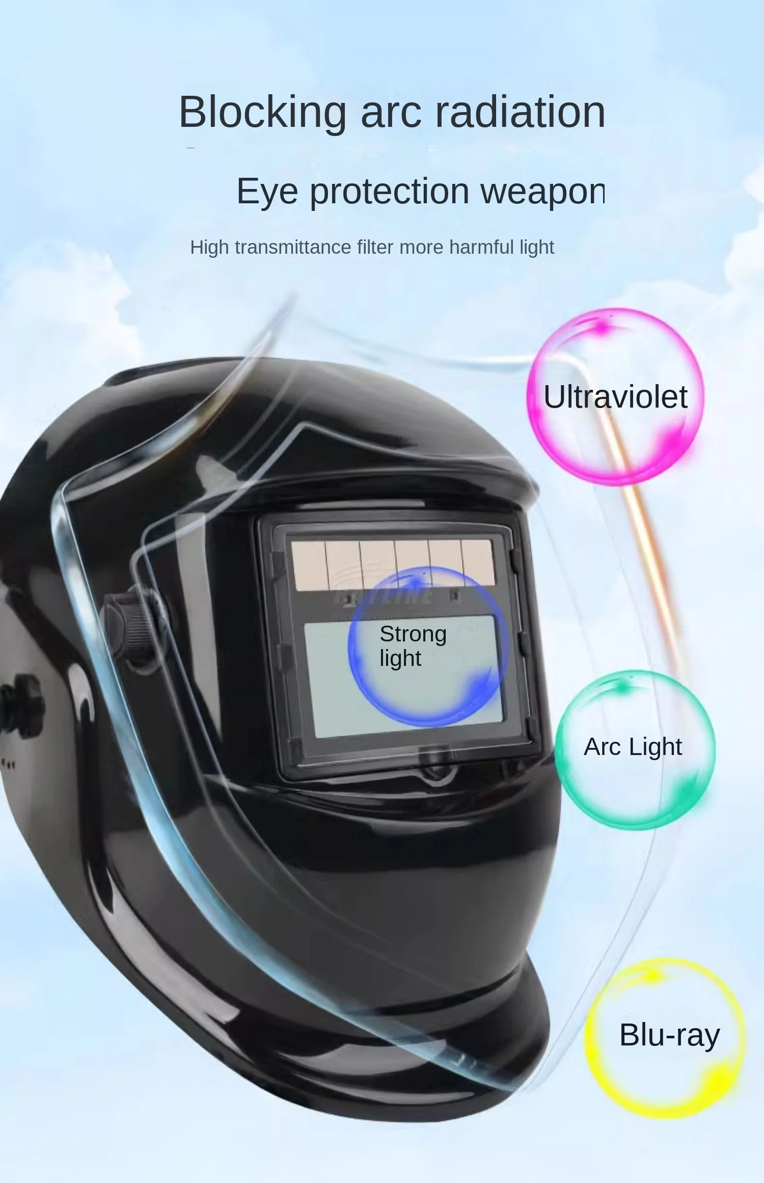 laser-welding-helmets-laser-protective-mask-electronic-welder-mask-ce-900-1200nm-for-operator-anti-radiation