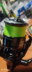 Imagen de reseña 5