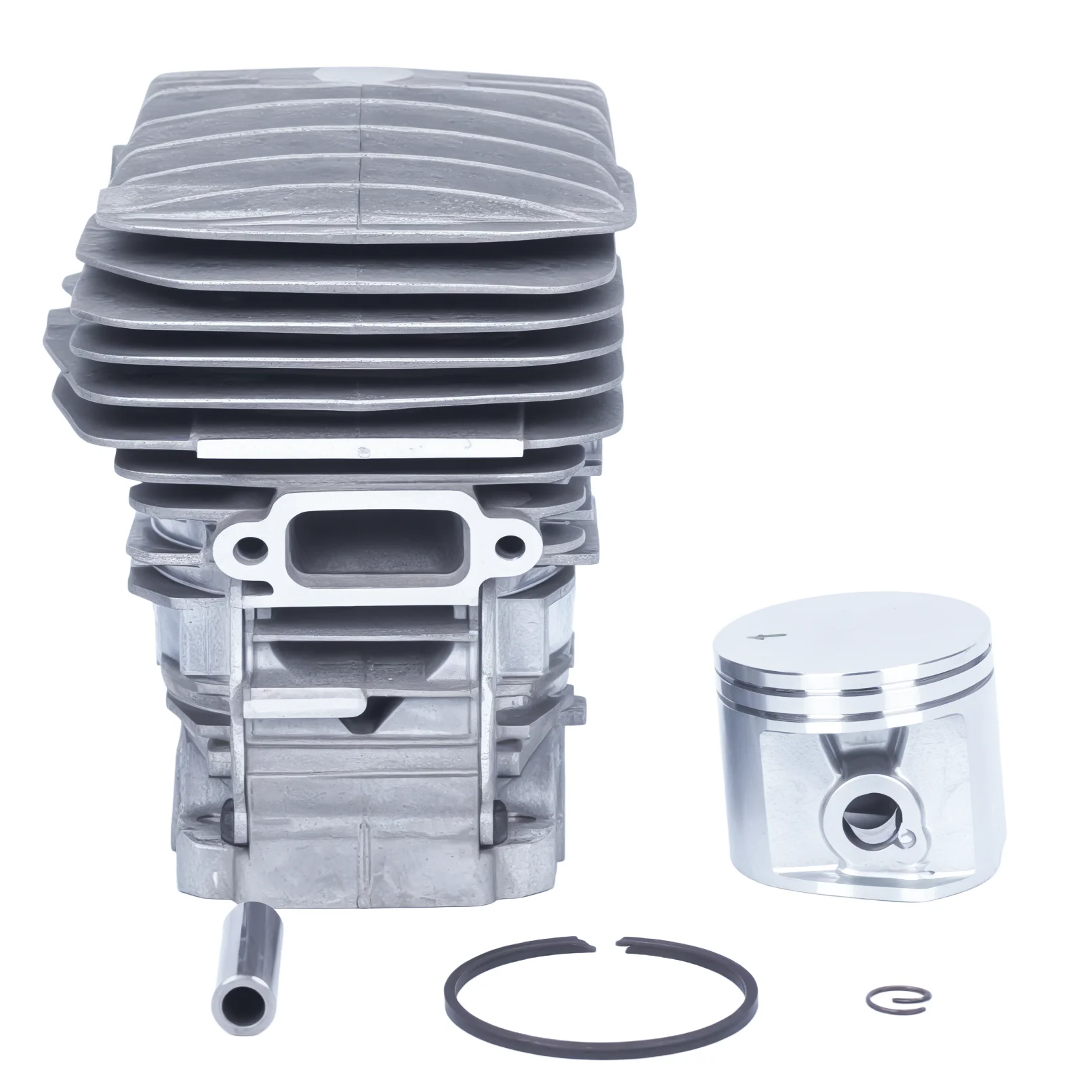 

47mm Cylinder Piston Kit For STIHL MS291 #1141-020-1206 Chainsaw Parts