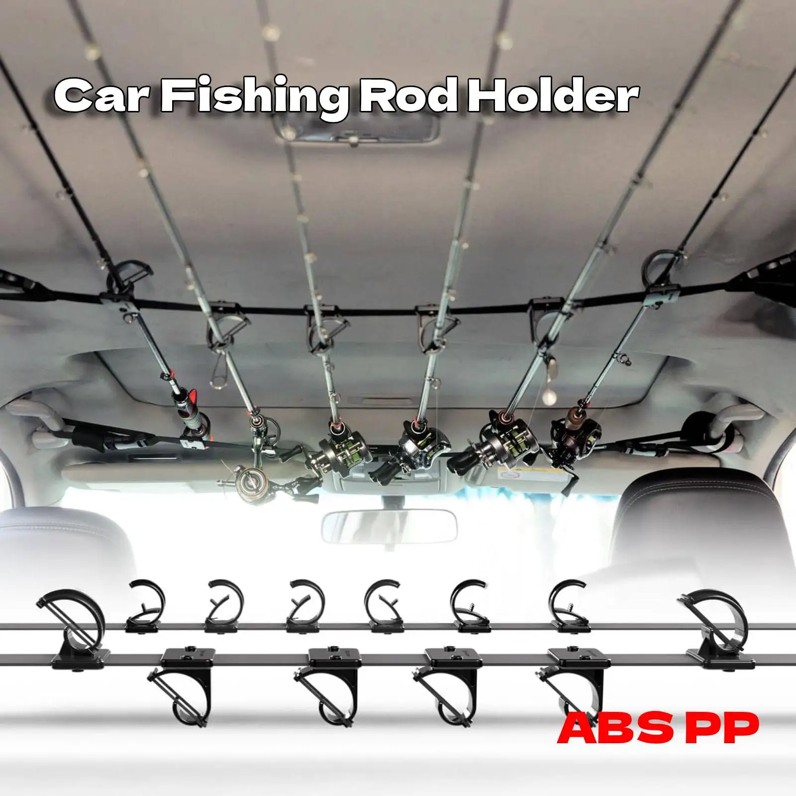 novo-suporte-portatil-para-vara-de-pesca-de-carro-clipe-universal-para-armazenamento-de-vara-de-pesca-de-carro-bracadeiras-duplas-organizador-de-vara-de-pesca-ajustavel