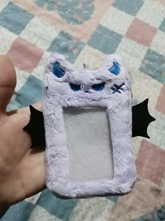 구매후기