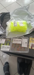 Imagen de reseña 1
