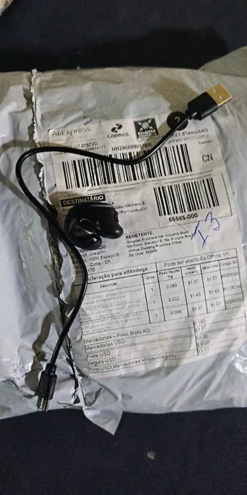 리뷰 사진
