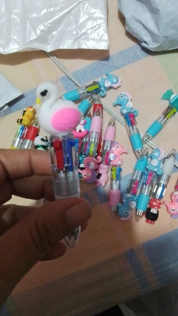 구매후기