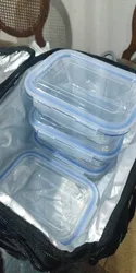 Imagen de reseña 5